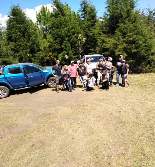 84861425_2538551913133208_3495501413507661824_n (1)