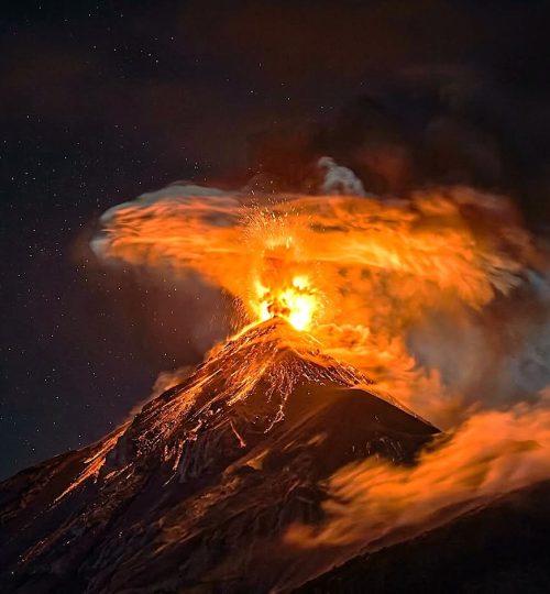 volcan-fuego-erupcion-panoramica